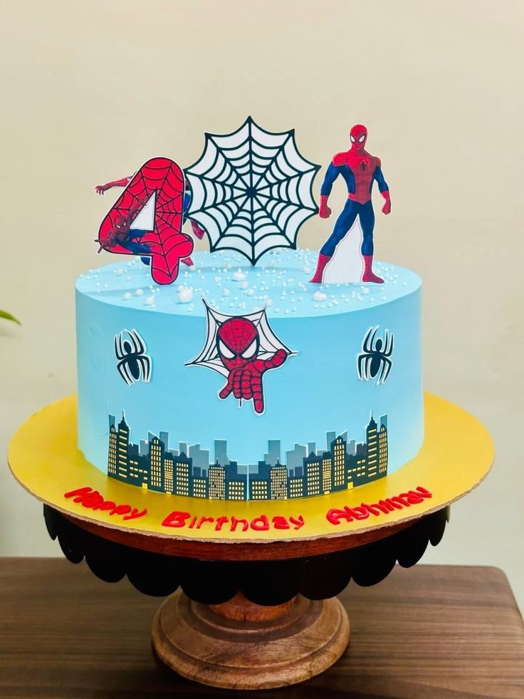 2 pound cake