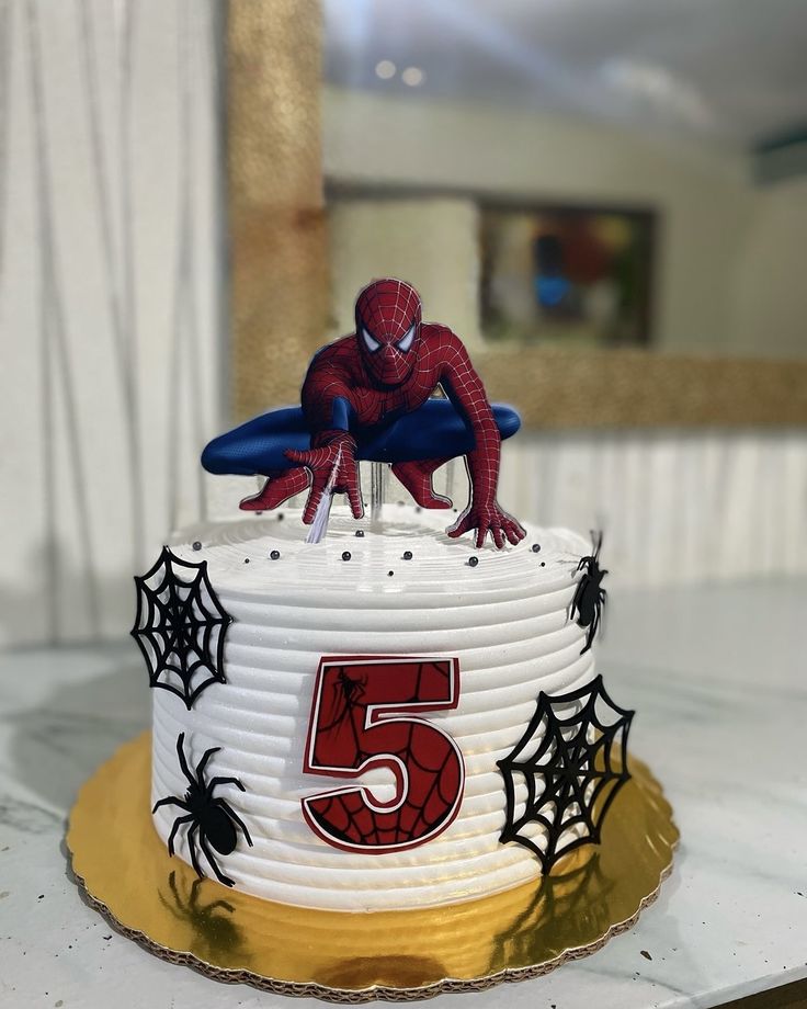 2 pound cake